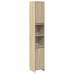 VidaXL 3324969 set di mobili da bagno - Vista aggiuntiva 8