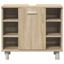 VidaXL 3324970 set di mobili da bagno - Vista aggiuntiva 5