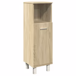VidaXL 3324970 set di mobili da bagno - Vista aggiuntiva 8