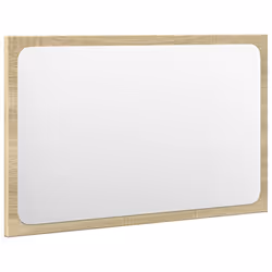 VidaXL 3324971 set di mobili da bagno - Vista aggiuntiva 4