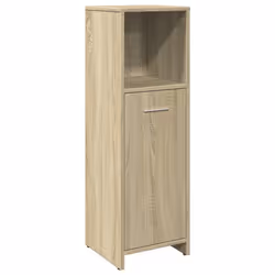 VidaXL 3324971 set di mobili da bagno - Vista aggiuntiva 8