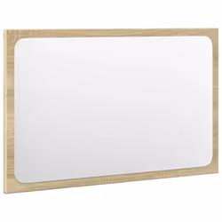 VidaXL 3324972 set di mobili da bagno - Vista aggiuntiva 4