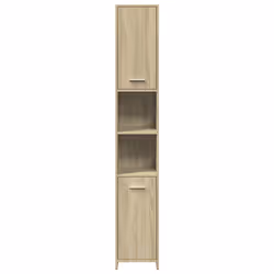 VidaXL 3324972 set di mobili da bagno - Vista aggiuntiva 7