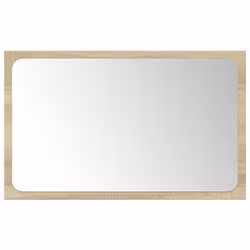 VidaXL 3324973 set di mobili da bagno - Vista aggiuntiva 4