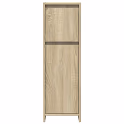 VidaXL 3324973 set di mobili da bagno - Vista aggiuntiva 6