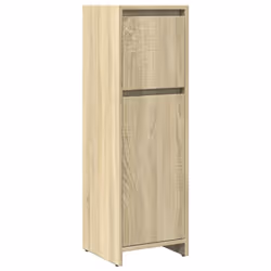 VidaXL 3324973 set di mobili da bagno - Vista aggiuntiva 7