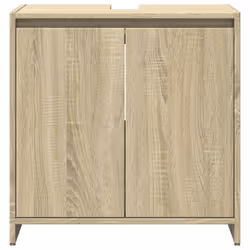 VidaXL 3324973 set di mobili da bagno - Vista aggiuntiva 8