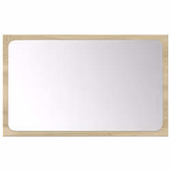 VidaXL 3324974 set di mobili da bagno - Vista aggiuntiva 4