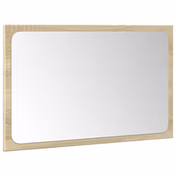 VidaXL 3324974 set di mobili da bagno - Vista aggiuntiva 5