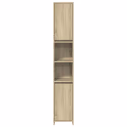 VidaXL 3324974 set di mobili da bagno - Vista aggiuntiva 6