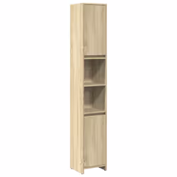 VidaXL 3324974 set di mobili da bagno - Vista aggiuntiva 7