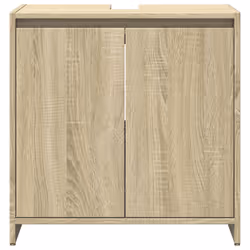 VidaXL 3324974 set di mobili da bagno - Vista aggiuntiva 8