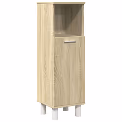 VidaXL 3324975 set di mobili da bagno - Vista aggiuntiva 6