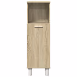 VidaXL 3324975 set di mobili da bagno - Vista aggiuntiva 7