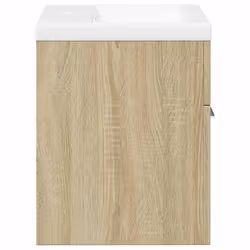 VidaXL 3324982 set di mobili da bagno - Vista aggiuntiva 7