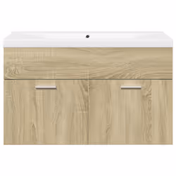 VidaXL 3324984 set di mobili da bagno - Vista aggiuntiva 4