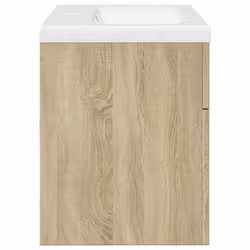 VidaXL 3324985 set di mobili da bagno - Vista aggiuntiva 7