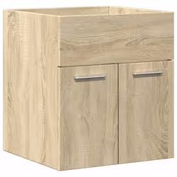 VidaXL 3324986 set di mobili da bagno - Vista aggiuntiva 8