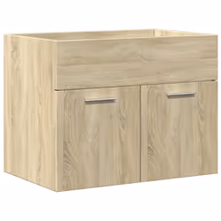 VidaXL 3324987 set di mobili da bagno - Vista aggiuntiva 8