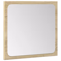VidaXL 3324995 set di mobili da bagno - Vista aggiuntiva 4