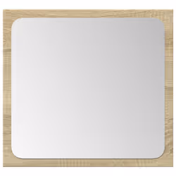 VidaXL 3324995 set di mobili da bagno - Vista aggiuntiva 5