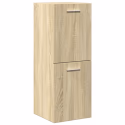 VidaXL 3324995 set di mobili da bagno - Vista aggiuntiva 6