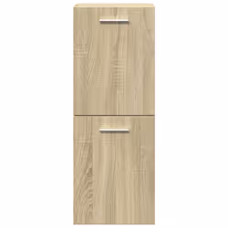 VidaXL 3324995 set di mobili da bagno - Vista aggiuntiva 7