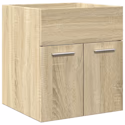 VidaXL 3324995 set di mobili da bagno - Vista aggiuntiva 8