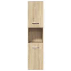 VidaXL 3324998 set di mobili da bagno - Vista aggiuntiva 7