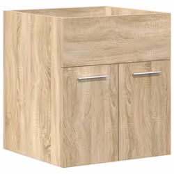 VidaXL 3325013 set di mobili da bagno - Vista aggiuntiva 5
