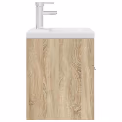 VidaXL 3325013 set di mobili da bagno - Vista aggiuntiva 7