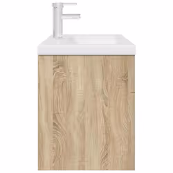 VidaXL 3325015 set di mobili da bagno - Vista aggiuntiva 7