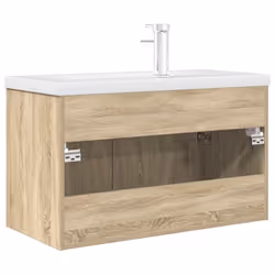 VidaXL 3325015 set di mobili da bagno - Vista aggiuntiva 8