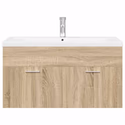 VidaXL 3325016 set di mobili da bagno - Vista aggiuntiva 4