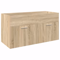 VidaXL 3325016 set di mobili da bagno - Vista aggiuntiva 5