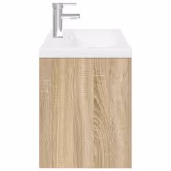 VidaXL 3325016 set di mobili da bagno - Vista aggiuntiva 7