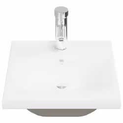 VidaXL 3325023 set di mobili da bagno - Vista aggiuntiva 7