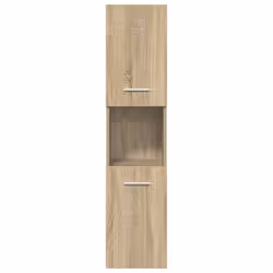 VidaXL 3325023 set di mobili da bagno - Vista aggiuntiva 8