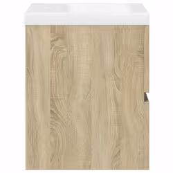 VidaXL 3325032 set di mobili da bagno - Vista aggiuntiva 5
