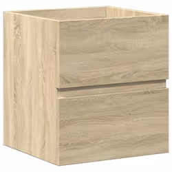 VidaXL 3325032 set di mobili da bagno - Vista aggiuntiva 7