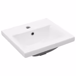 VidaXL 3325032 set di mobili da bagno - Vista aggiuntiva 8