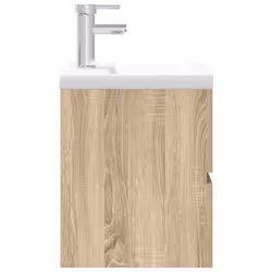VidaXL 3325038 set di mobili da bagno - Vista aggiuntiva 7