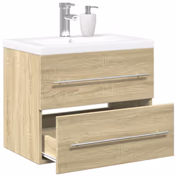 VidaXL 3325046 arredo bagno - Vista aggiuntiva 2