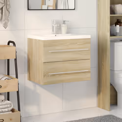 VidaXL 3325046 arredo bagno - Vista aggiuntiva 3