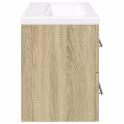 VidaXL 3325046 arredo bagno - Vista aggiuntiva 5