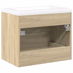 VidaXL 3325046 arredo bagno - Vista aggiuntiva 6