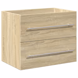 VidaXL 3325046 arredo bagno - Vista aggiuntiva 7