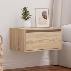 VidaXL 860215 supporto TV e sistema audio - Vista aggiuntiva 4