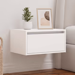 VidaXL 860229 supporto TV e sistema audio - Vista aggiuntiva 4