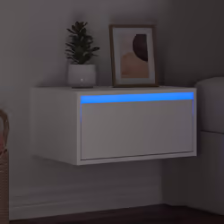 VidaXL 860229 supporto TV e sistema audio - Vista aggiuntiva 5